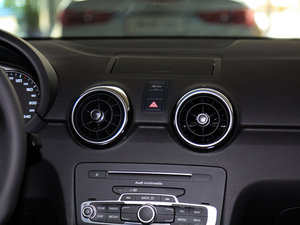 201630 TFSI Sportback \Ӱ {L