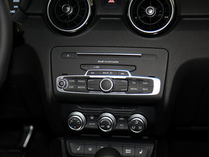 201630 TFSI Sportback \Ӱ {