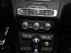 201630 TFSI Sportback \Ӱ {{