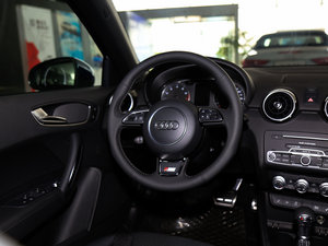 201630 TFSI Sportback \Ӱ P