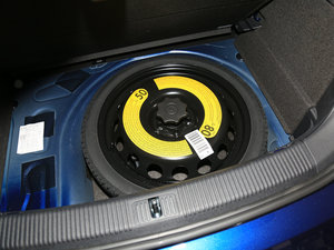 201630 TFSI Sportback \Ӱ ̥