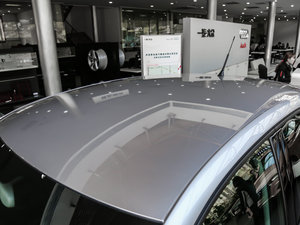 201630 TFSI Sportback Lа ܇