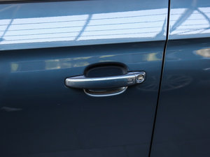 201630 TFSI Sportback Lа {T