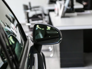 201630 TFSI Sportback Lа ^