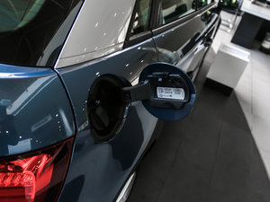 201630 TFSI Sportback Lа w