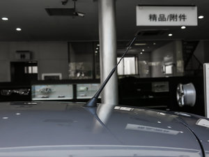 201630 TFSI Sportback Lа ^