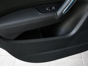 201630 TFSI Sportback L(fng)а g