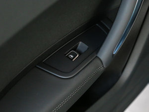 201630 TFSI Sportback L(fng)а g