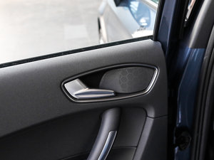 201630 TFSI Sportback L(fng)а g