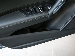 201630 TFSI Sportback Lа ǰTg