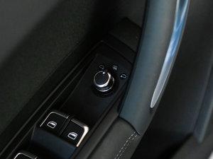 201630 TFSI Sportback L(fng)а g