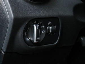 201630 TFSI Sportback Lа g