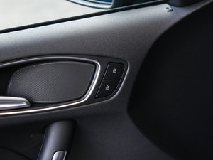 201630 TFSI Sportback Lа g