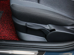 201630 TFSI Sportback Lа {{