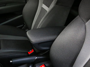 201630 TFSI Sportback Lа 