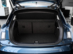 201630 TFSI Sportback Lа g