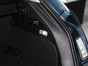 201630 TFSI Sportback Lа g