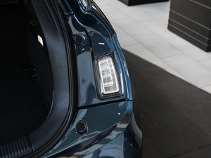 201630 TFSI Sportback Lа g