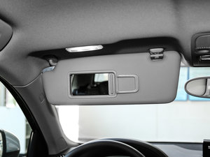 201630 TFSI Sportback Lа g