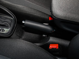 201630 TFSI Sportback Lа v܇Ƅ