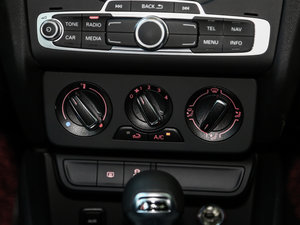 201630 TFSI Sportback Lа {{