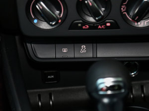 201630 TFSI Sportback Lа п؅^