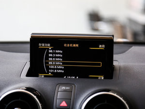 201630 TFSI Sportback Lа п_@ʾ