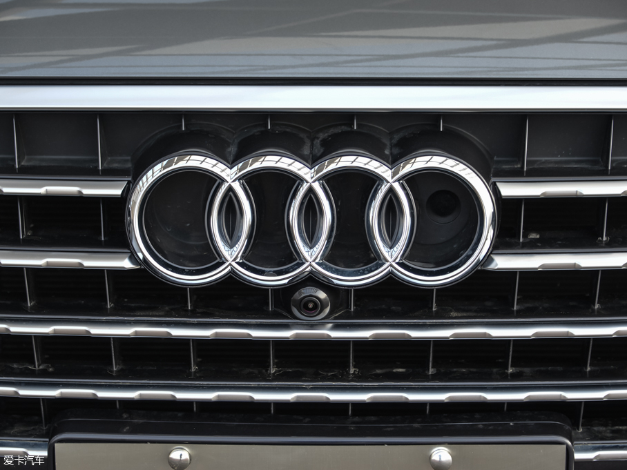 2016?yun)WQ7 45 TFSI S line\(yn)(dng)