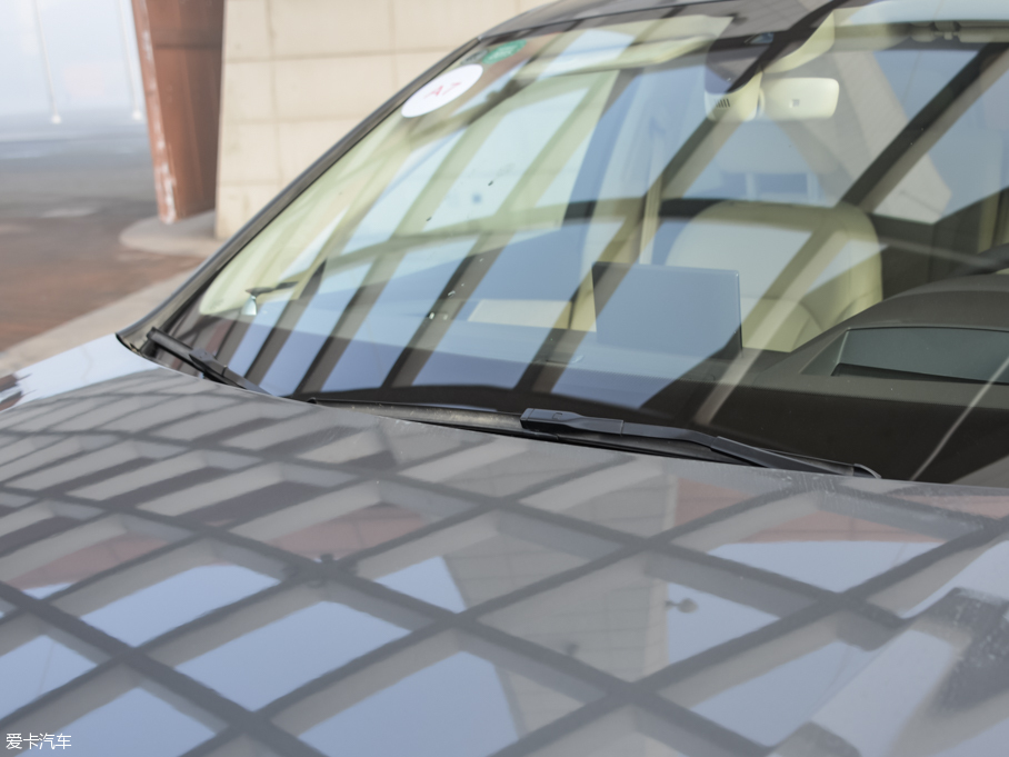 2016WQ7 45 TFSI S line\