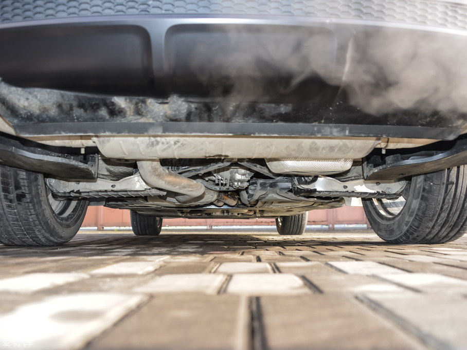 2016WQ7 45 TFSI S line\