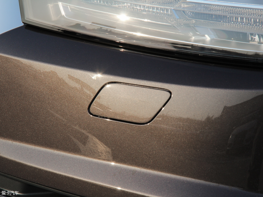 2016WQ7 45 TFSI S line\