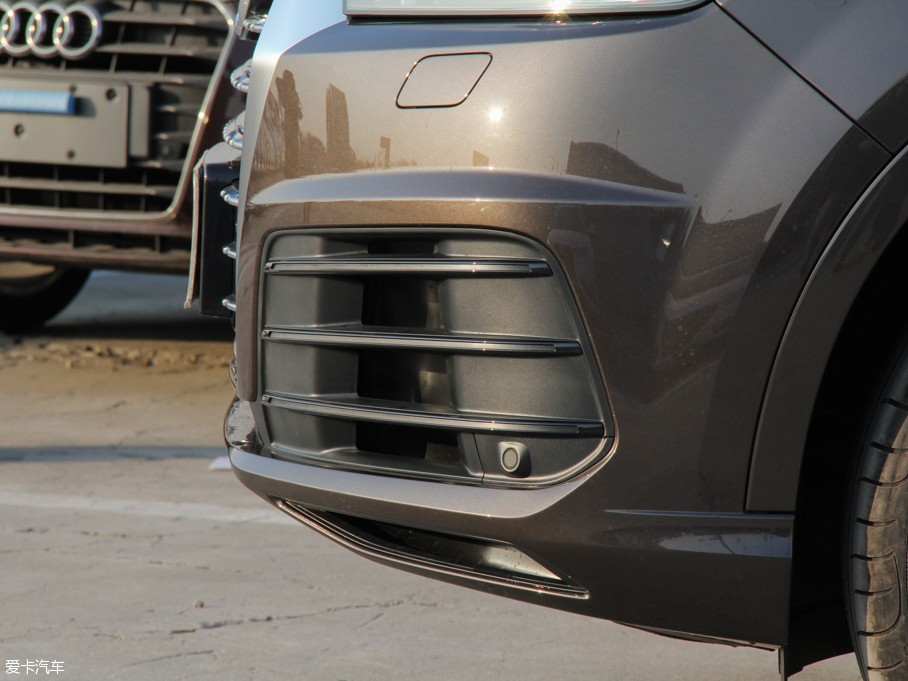 2016WQ7 45 TFSI S line\