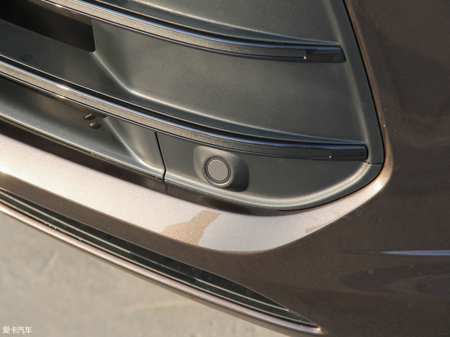 2016?yun)WQ7 45 TFSI S line\(yn)(dng)