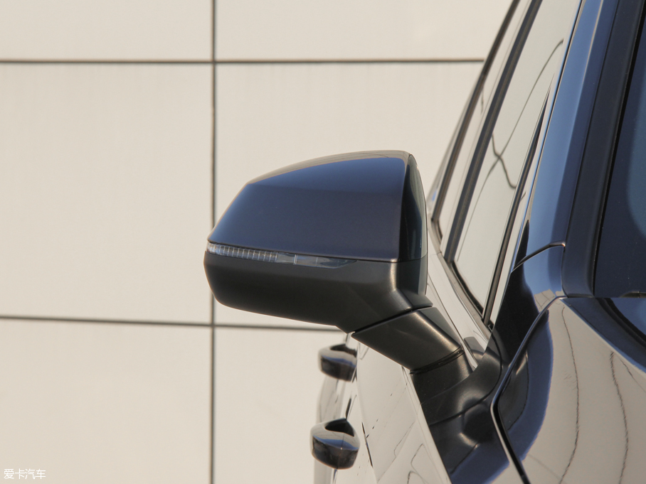 2016?yun)WQ7 45 TFSI S line\(yn)(dng)