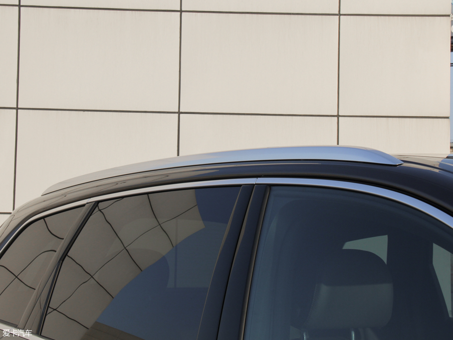 2016WQ7 45 TFSI S line\