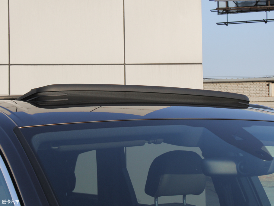 2016WQ7 45 TFSI S line\