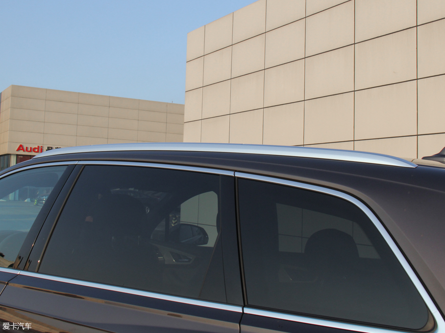 2016WQ7 45 TFSI S line\