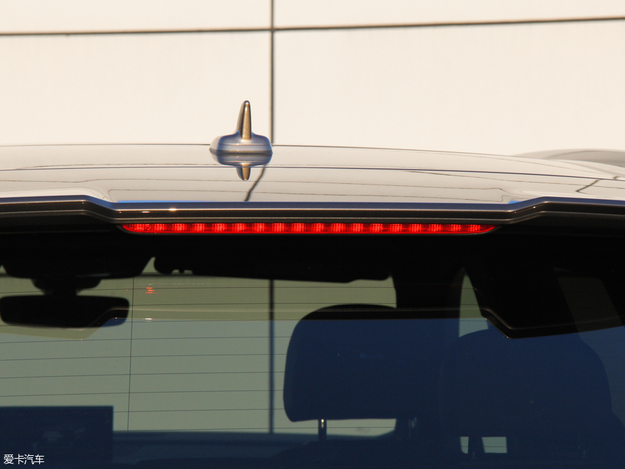 2016WQ7 45 TFSI S line\