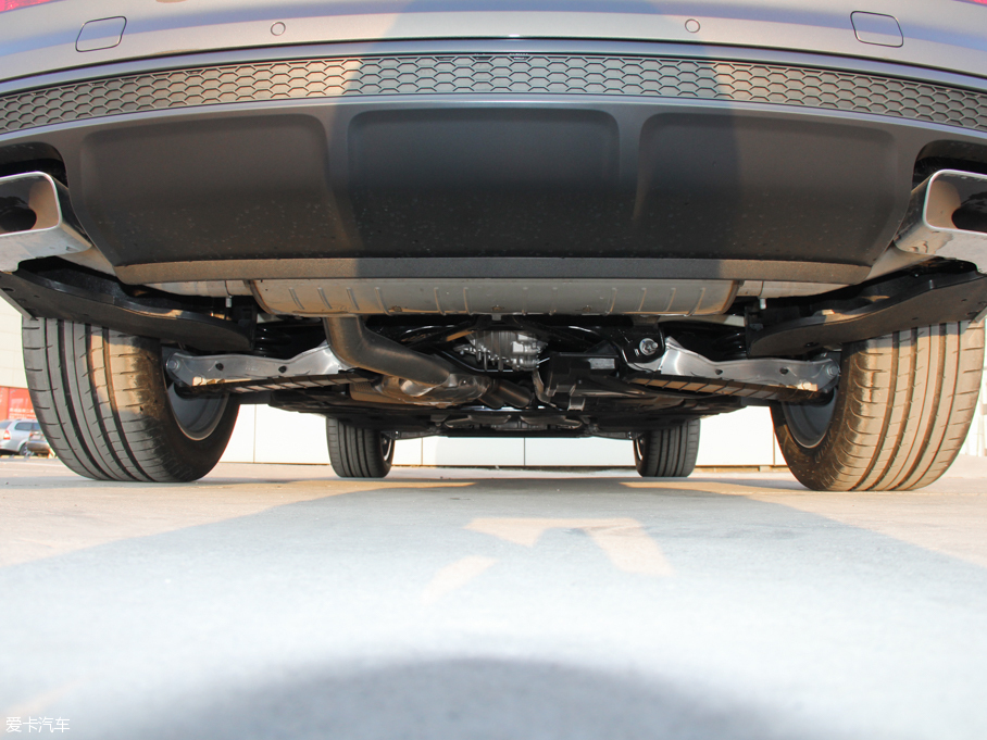 2016WQ7 45 TFSI S line\