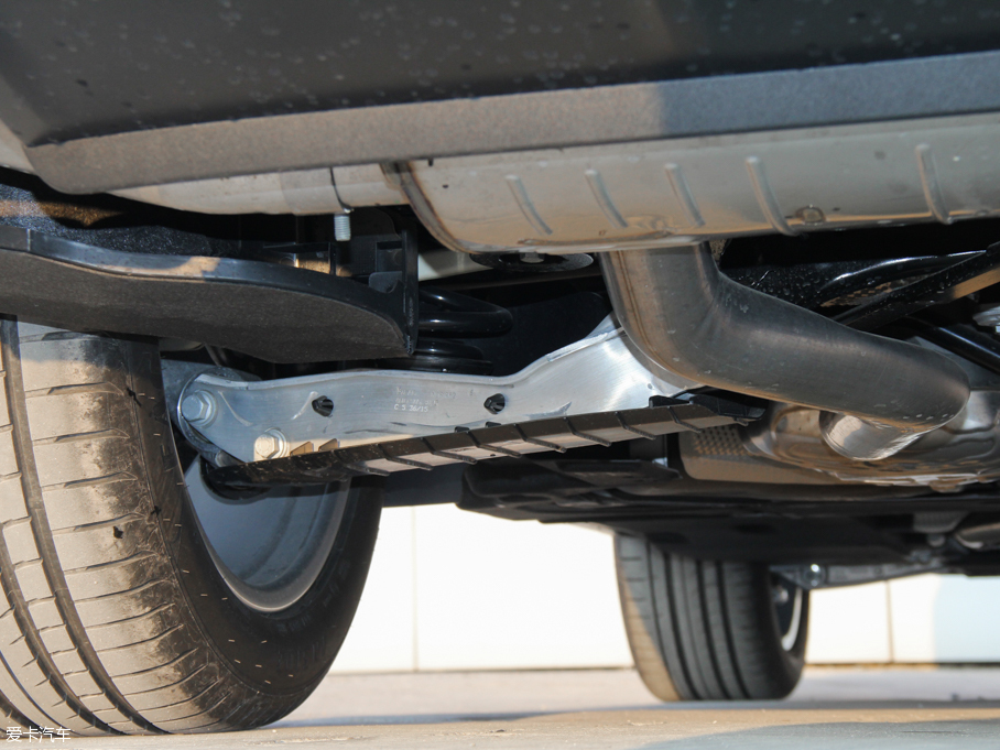 2016WQ7 45 TFSI S line\