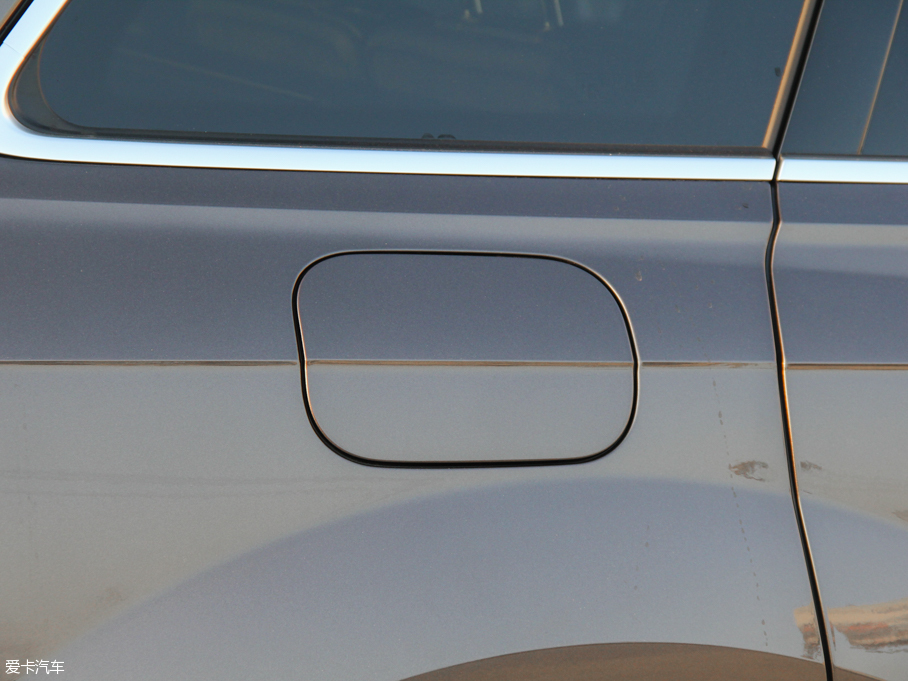 2016WQ7 45 TFSI S line\