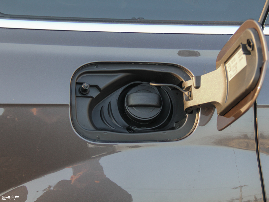 2016?yun)WQ7 45 TFSI S line\(yn)(dng)