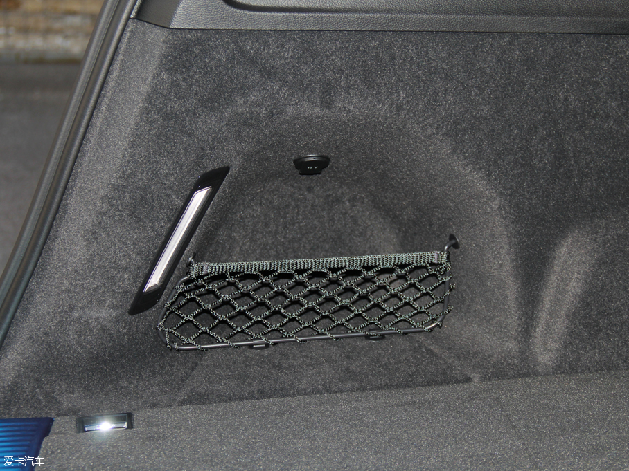 2016WQ7 45 TFSI S line\