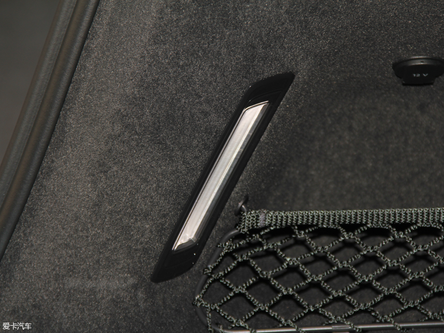 2016?yun)WQ7 45 TFSI S line\(yn)(dng)