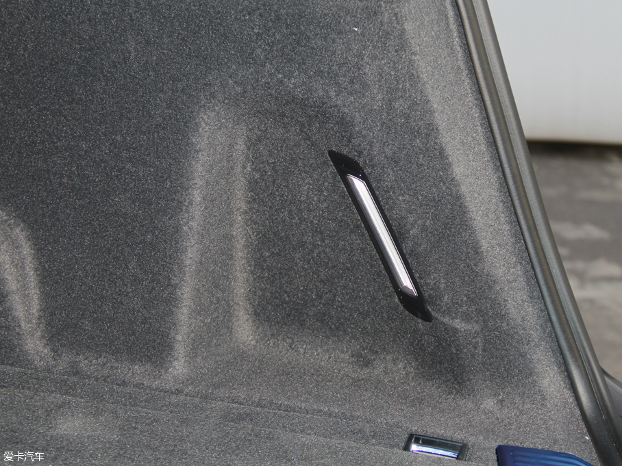 2016WQ7 45 TFSI S line\(yn)