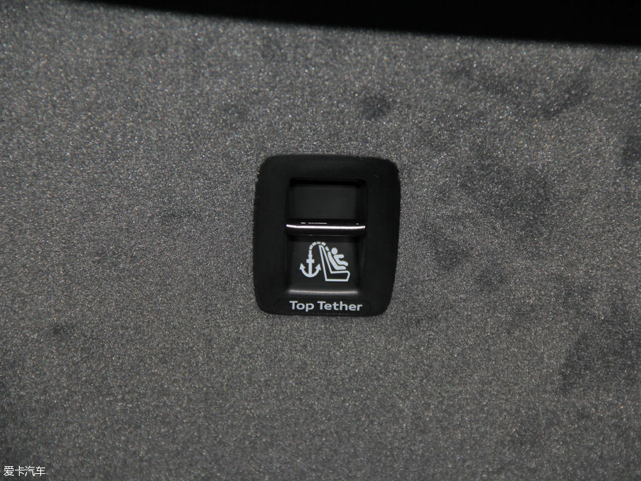 2016?yun)WQ7 45 TFSI S line\(yn)(dng)