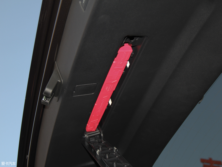 2016WQ7 45 TFSI S line\