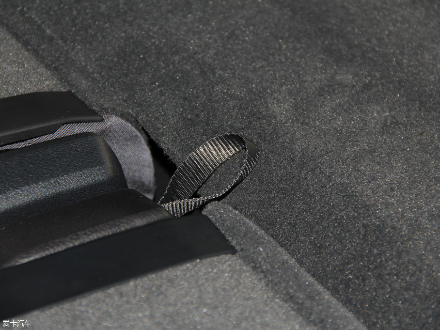 2016WQ7 45 TFSI S line\