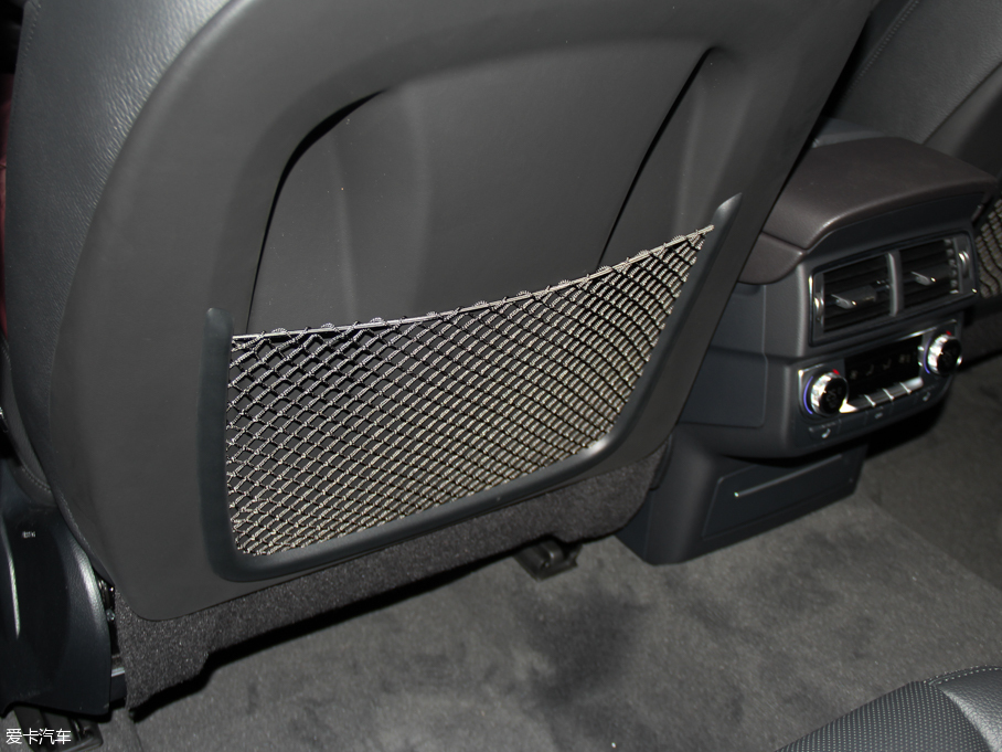 2016WQ7 45 TFSI S line\