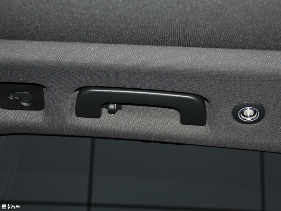 2016WQ7 45 TFSI S line\